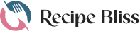 dailyfreshrecipe.com